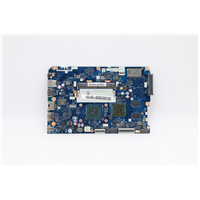 Lenovo IdeaPad 110-15AST Laptop SYSTEM BOARDS - 5B20M56009