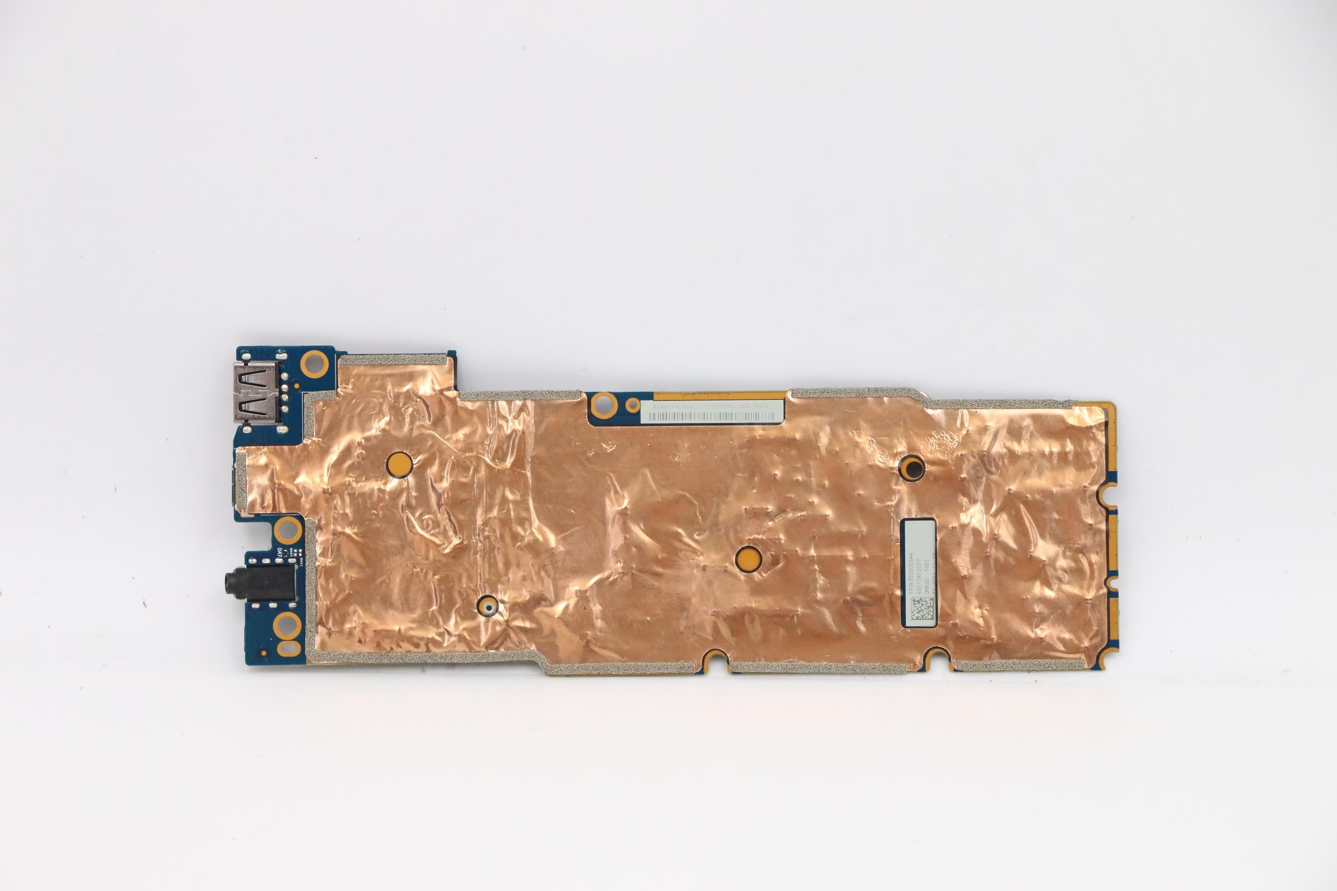 5B20M65428 - Original Lenovo MB L 80VV WINI57200UUMA8GTPMWW