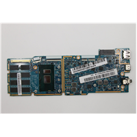 Lenovo Lenovo MIIX 720-12IKB SYSTEM BOARDS - 5B20M65439