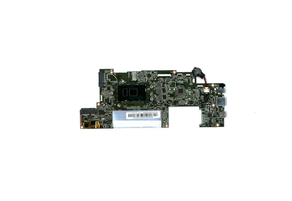 Lenovo Lenovo MIIX 510-12IKB SYSTEM BOARDS - 5B20N02280