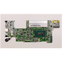 Lenovo Lenovo MIIX 510-12IKB SYSTEM BOARDS - 5B20N02284