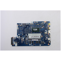 Lenovo 110-17ISK Laptop (ideapad) SYSTEM BOARDS - 5B20N04348