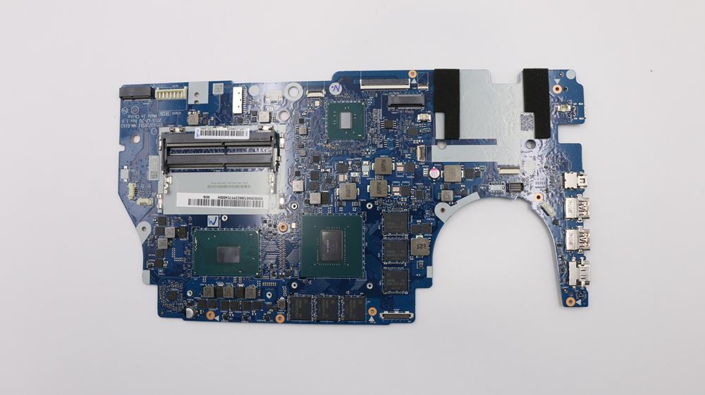 Lenovo Legion Y720-15IKB Laptop (Lenovo) SYSTEM BOARDS - 5B20N67286