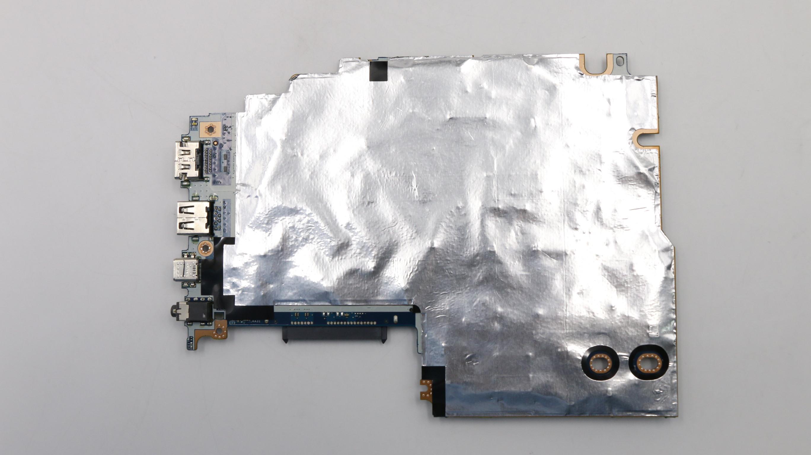 5B20N67680 - Original Lenovo MB C 80X8 WINI37100UHUMANFPNBL