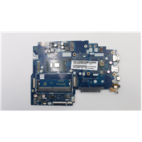 Lenovo YOGA 520-14IKB SYSTEM BOARDS - 5B20N67680