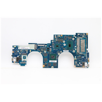 Lenovo IdeaPad Yoga 720-15IKB Laptop SYSTEM BOARDS - 5B20N67893