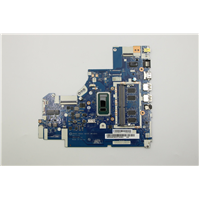 Lenovo 320-15ISK Laptop (ideapad) SYSTEM BOARDS - 5B20N86786