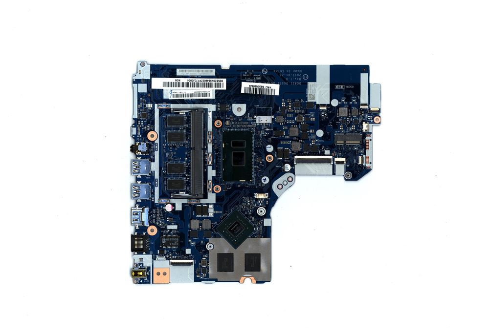 Lenovo IdeaPad 520-15IKB (80YL) Laptop SYSTEM BOARDS - 5B20N98449