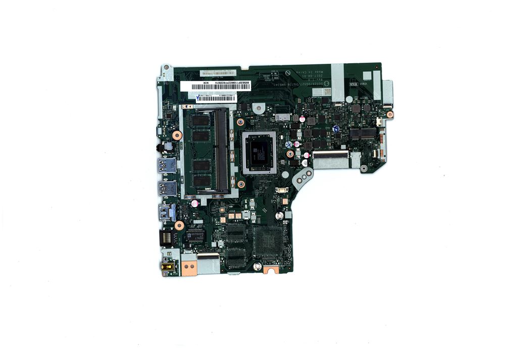Lenovo IdeaPad 320-15ABR Laptop SYSTEM BOARDS - 5B20P11086