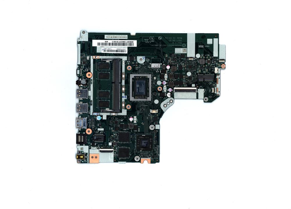 Lenovo IdeaPad 320-15ABR Laptop SYSTEM BOARDS - 5B20P11090