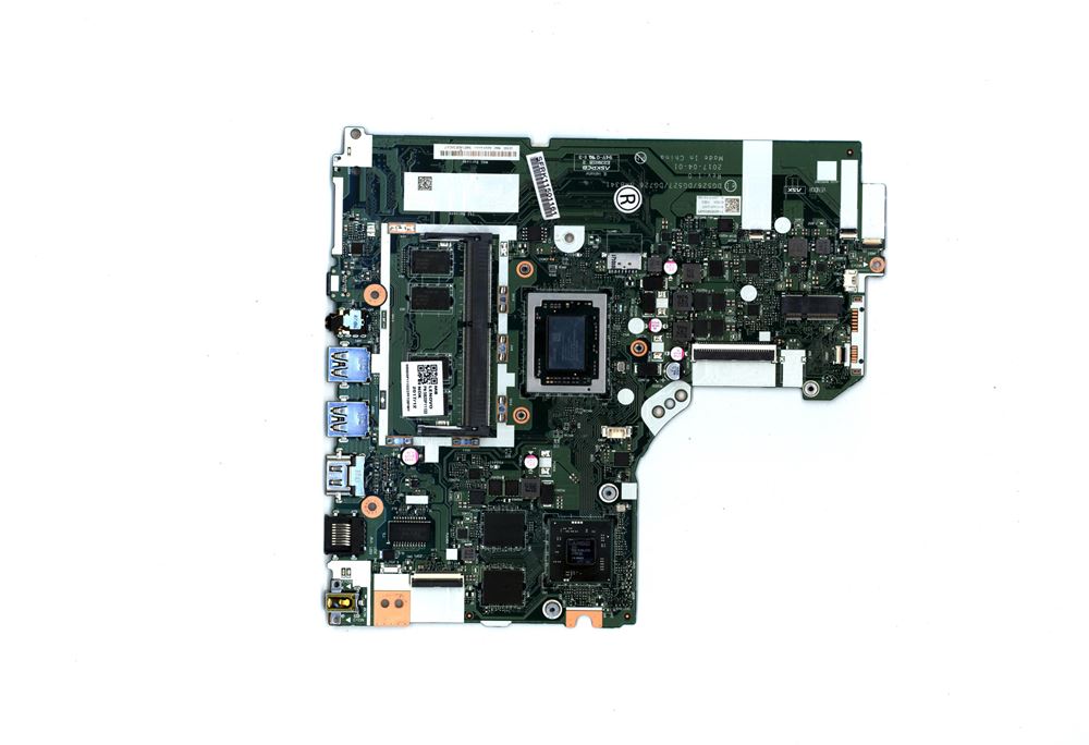 Lenovo IdeaPad 320-15ABR Laptop SYSTEM BOARDS - 5B20P11133