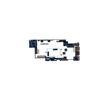 Lenovo N24 Winbook (Lenovo) SYSTEM BOARDS - 5B20P18552