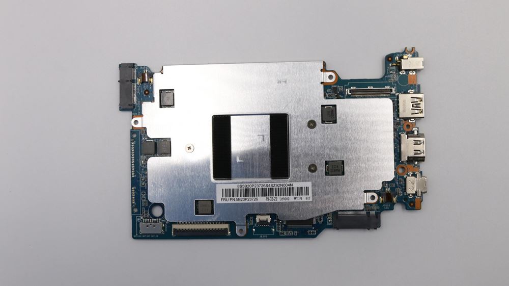 Lenovo IdeaPad 120S-14IAP Winbook SYSTEM BOARDS - 5B20P23726