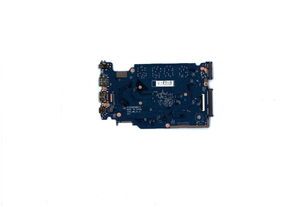 Part Numer R4g Lenovo Part 5B20P23727 MB 3N 81A4 N3350WIN UMA R4G HDD, W/o Batta
