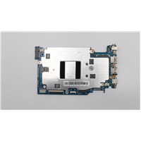 Lenovo IdeaPad 120S-11IAP Winbook SYSTEM BOARDS - 5B20P23796