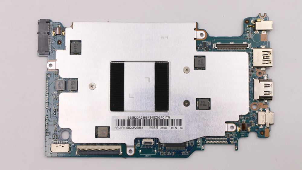 Lenovo IdeaPad 120S-14IAP Winbook SYSTEM BOARDS - 5B20P23884