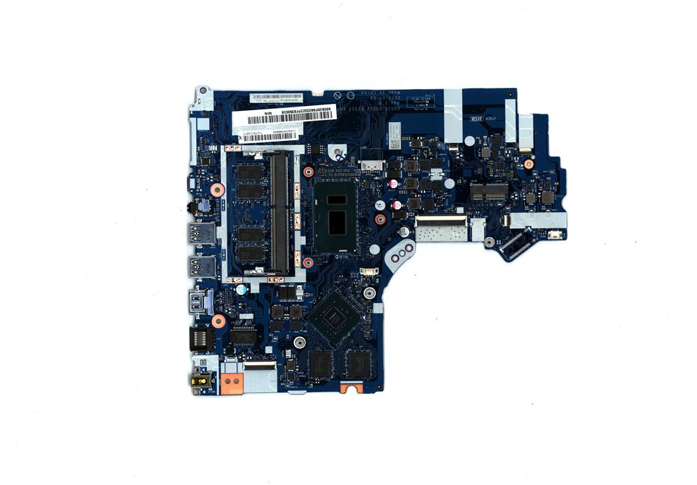 Lenovo IdeaPad 320-15IKB (81BG, 81BT) Laptop SYSTEM BOARDS - 5B20P99233