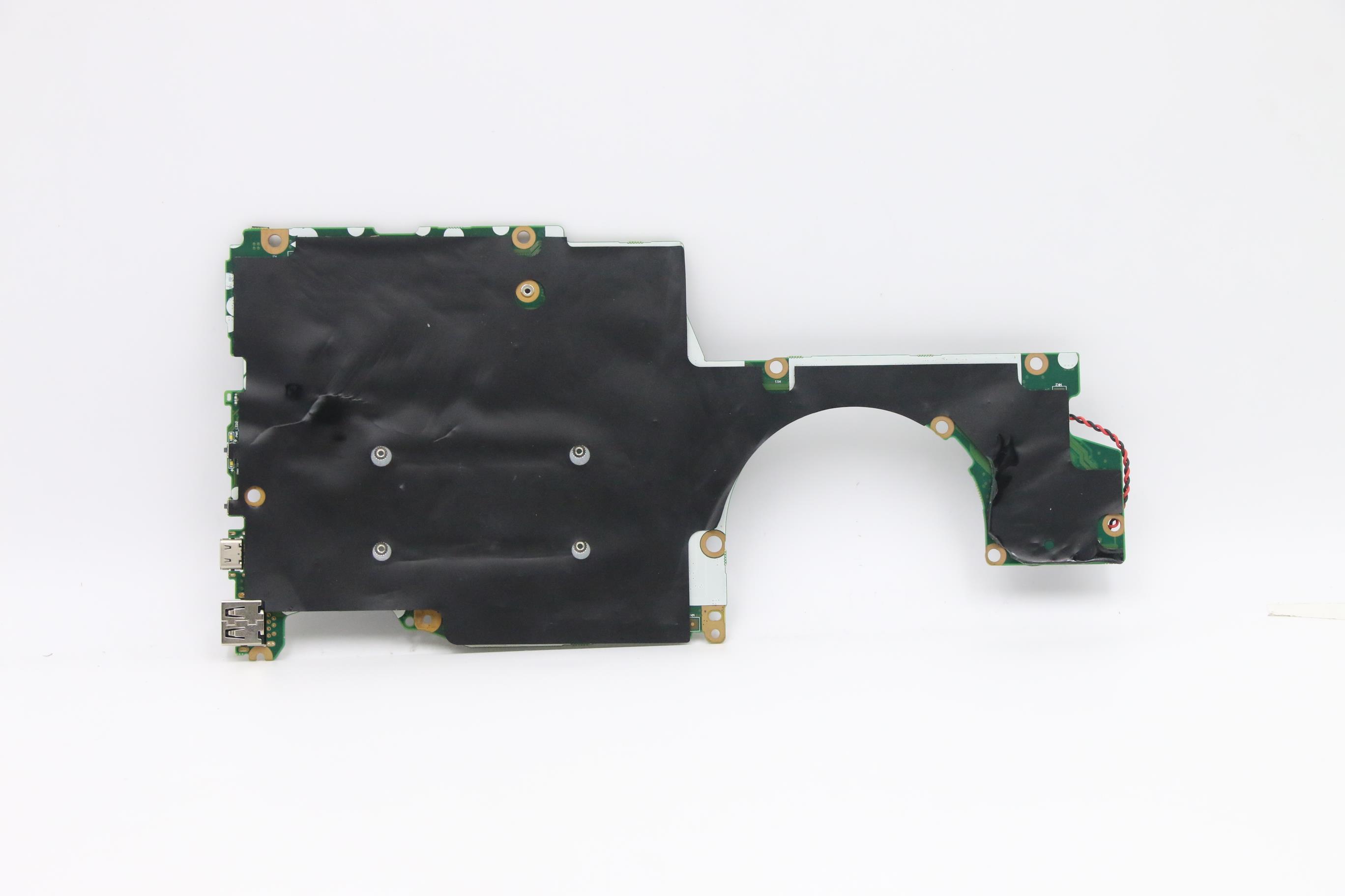 5B20Q12162 - Original Lenovo MB B 81B5 WIN I77500U UMA 8G BL