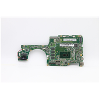 Lenovo IdeaPad Yoga 720-12IKB Laptop SYSTEM BOARDS - 5B20Q12162