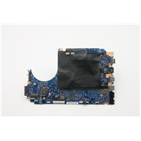 Lenovo V330-15IKB Laptop (Lenovo) SYSTEM BOARDS - 5B20Q60012