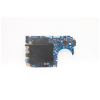 Lenovo V330-15IKB Laptop (Lenovo) SYSTEM BOARDS - 5B20Q60119