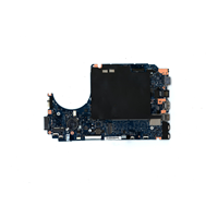 Lenovo V330-15IKB Laptop (Lenovo) SYSTEM BOARDS - 5B20Q68390