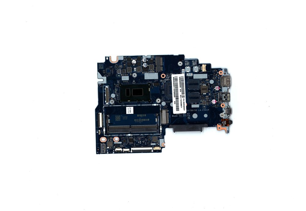 Lenovo IdeaPad Yoga 520-14IKB (81C8) Laptop SYSTEM BOARDS - 5B20Q93231