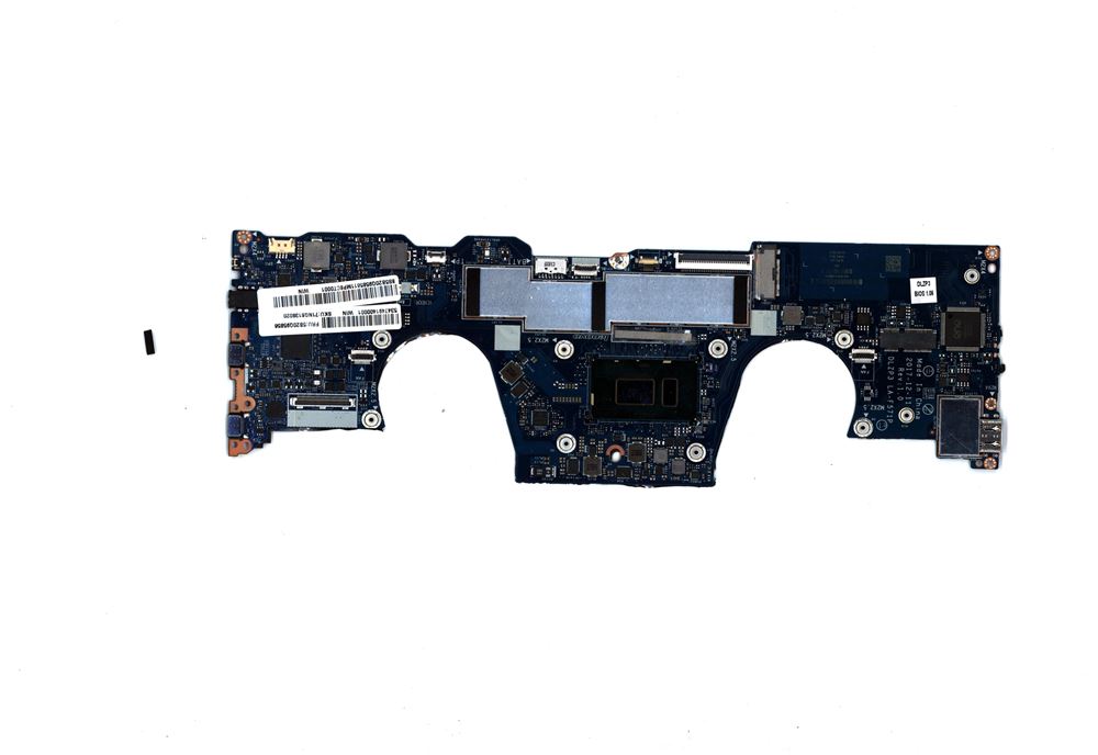 Lenovo IdeaPad Yoga 730-13IKB Laptop SYSTEM BOARDS - 5B20Q95856