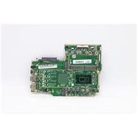 Lenovo IdeaPad 330S-14IKB Laptop SYSTEM BOARDS - 5B20R07556