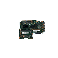 Lenovo IdeaPad 330S-14IKB Laptop SYSTEM BOARDS - 5B20R07602