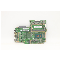 Lenovo 330S-14IKB Laptop (ideapad) SYSTEM BOARDS - 5B20R07686