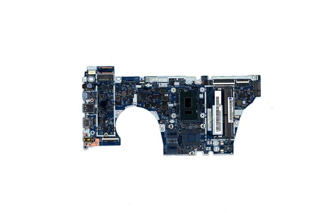 Lenovo Yoga 530-14IKB Laptop (ideapad) SYSTEM BOARDS - 5B20R08511