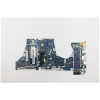Lenovo IdeaPad Yoga 530-14IKB Laptop SYSTEM BOARDS - 5B20R08537