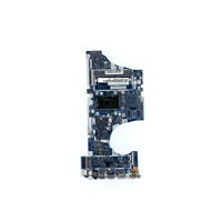 Lenovo IdeaPad Yoga 530-14IKB Laptop SYSTEM BOARDS - 5B20R08689