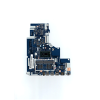 Lenovo IdeaPad 330-15IKB (81DE) Laptop SYSTEM BOARDS - 5B20R19898