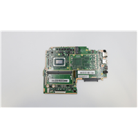 Lenovo IdeaPad 330S-15ARR Laptop SYSTEM BOARDS - 5B20R27416
