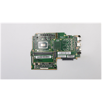 Lenovo IdeaPad 330S-15ARR Laptop SYSTEM BOARDS - 5B20R27422