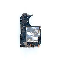 Lenovo V130-15IKB Laptop (Lenovo) SYSTEM BOARDS - 5B20R33550