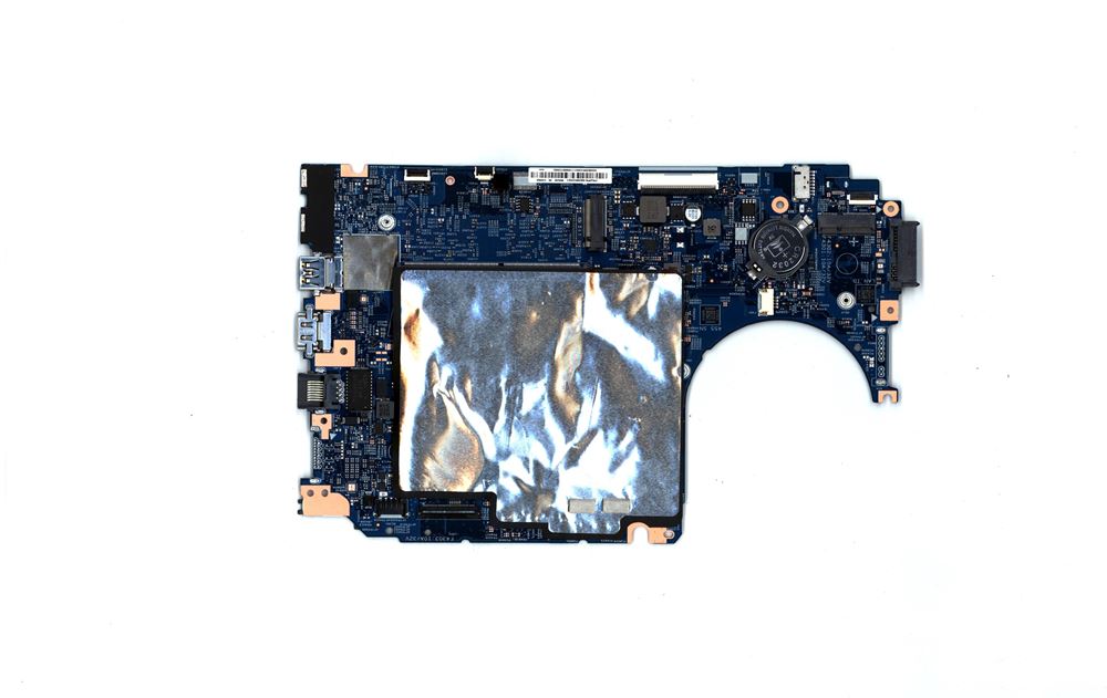 Lenovo V130-15IKB Laptop (Lenovo) SYSTEM BOARDS - 5B20R33551