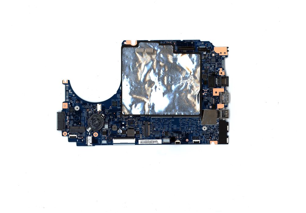 Lenovo V130-15IKB Laptop (Lenovo) SYSTEM BOARDS - 5B20R33553