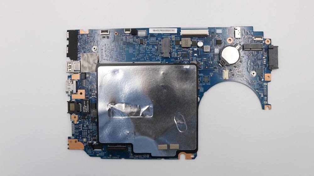 Lenovo V130-15IKB Laptop (Lenovo) SYSTEM BOARDS - 5B20R33554