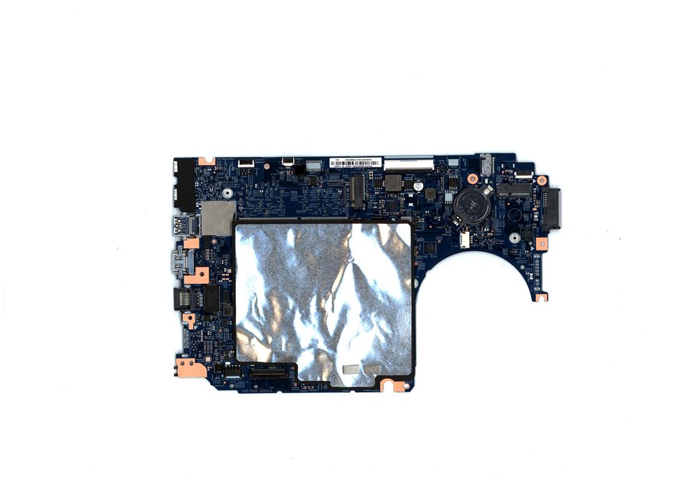 Lenovo V130-15IKB Laptop (Lenovo) SYSTEM BOARDS - 5B20R33556