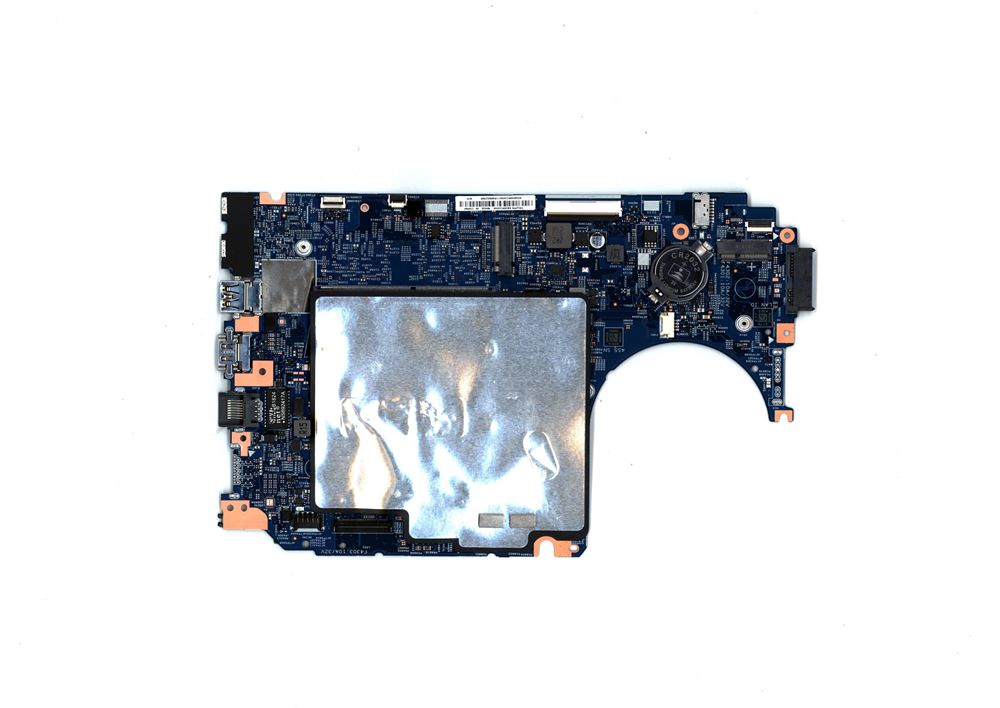 Lenovo V130-15IKB Laptop (Lenovo) SYSTEM BOARDS - 5B20R33558