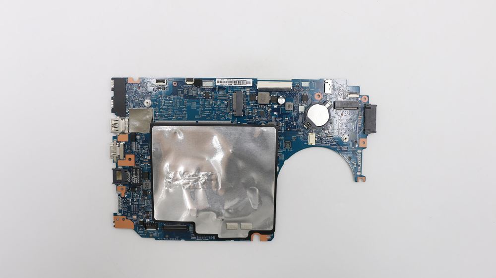 Lenovo V130-15IKB Laptop (Lenovo) SYSTEM BOARDS - 5B20R33560
