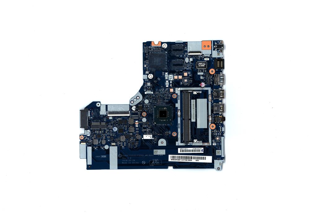 Lenovo 330-14IGM Laptop (ideapad) SYSTEM BOARDS - 5B20R33571