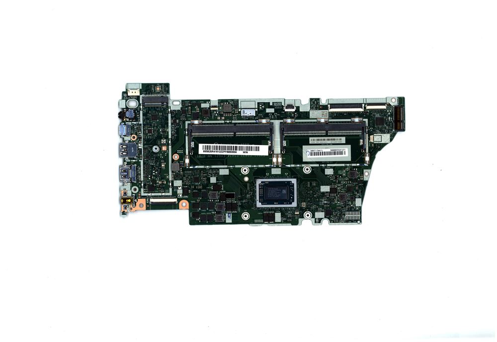 Lenovo IdeaPad Yoga 530-14ARR Laptop SYSTEM BOARDS - 5B20R41612