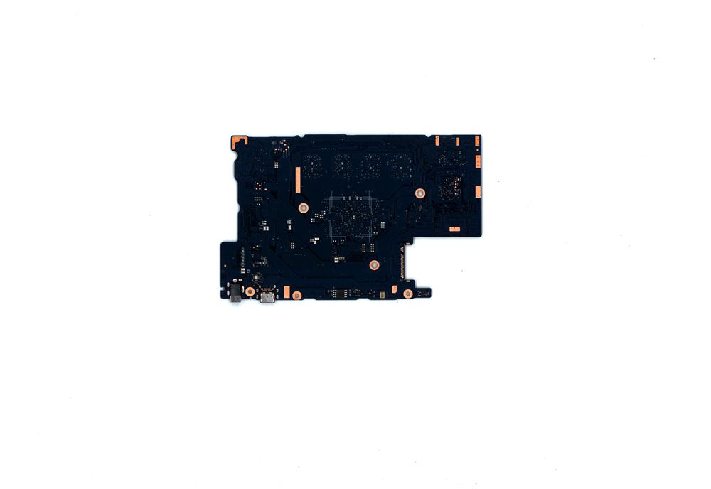 Lenovo D330-10IGM Laptop (ideapad) SYSTEM BOARDS - 5B20R54668