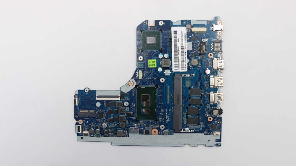 Lenovo IdeaPad 130-15IKB Laptop SYSTEM BOARDS - 5B20R57977