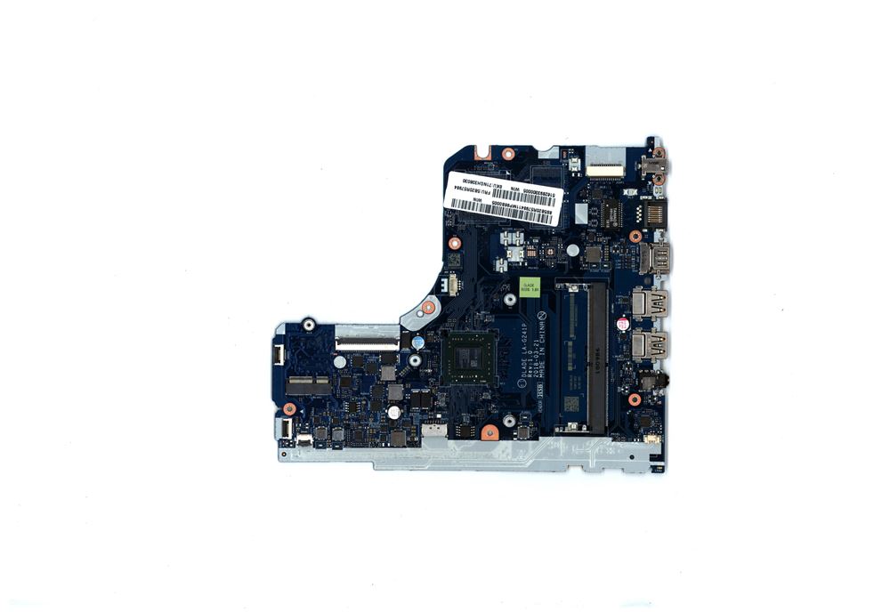 Lenovo IdeaPad 130-15AST Laptop SYSTEM BOARDS - 5B20R57984