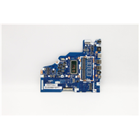 Lenovo IdeaPad L340-15IWL Laptop SYSTEM BOARDS - 5B20S41687
